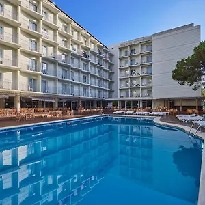 Ona Don Juan 4* Lloret de Mar