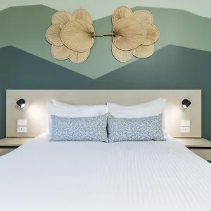 atherton-hotel.queenslandhotels.net/