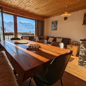 appartement-au-lac-ski-aux-pieds.hotels-rhonealpes.com/