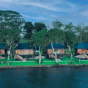 water-scapes.kerala-hotels.net/