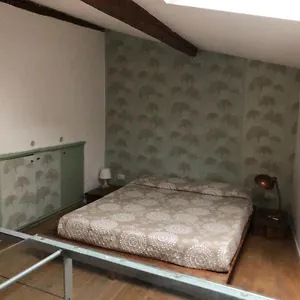 La Casa Di Adele Syracuse