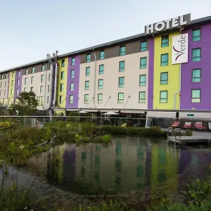 hotel-verde.hotels-capetown.com/