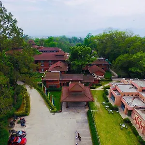 gokarna-forest-resort.hotels-kathmandu.com/