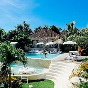 sal-secret-spot-uluwatu-bali.hotelsseminyak.net/