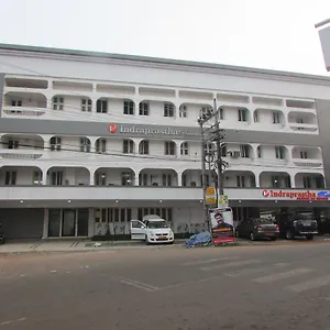 indraprastha-residency.kerala-hotels.net/