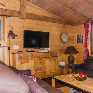 tignes-duplex-luxe-6-8-p.hotels-rhonealpes.com/