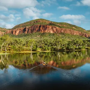 mt-mulligan-lodge.queenslandhotels.net/